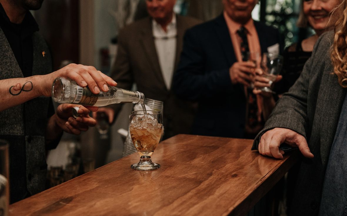 When to Book Wedding Vendors in Lake Tahoe, Tahoe Wedding Venue, North Lake Tahoe Wedding Venue