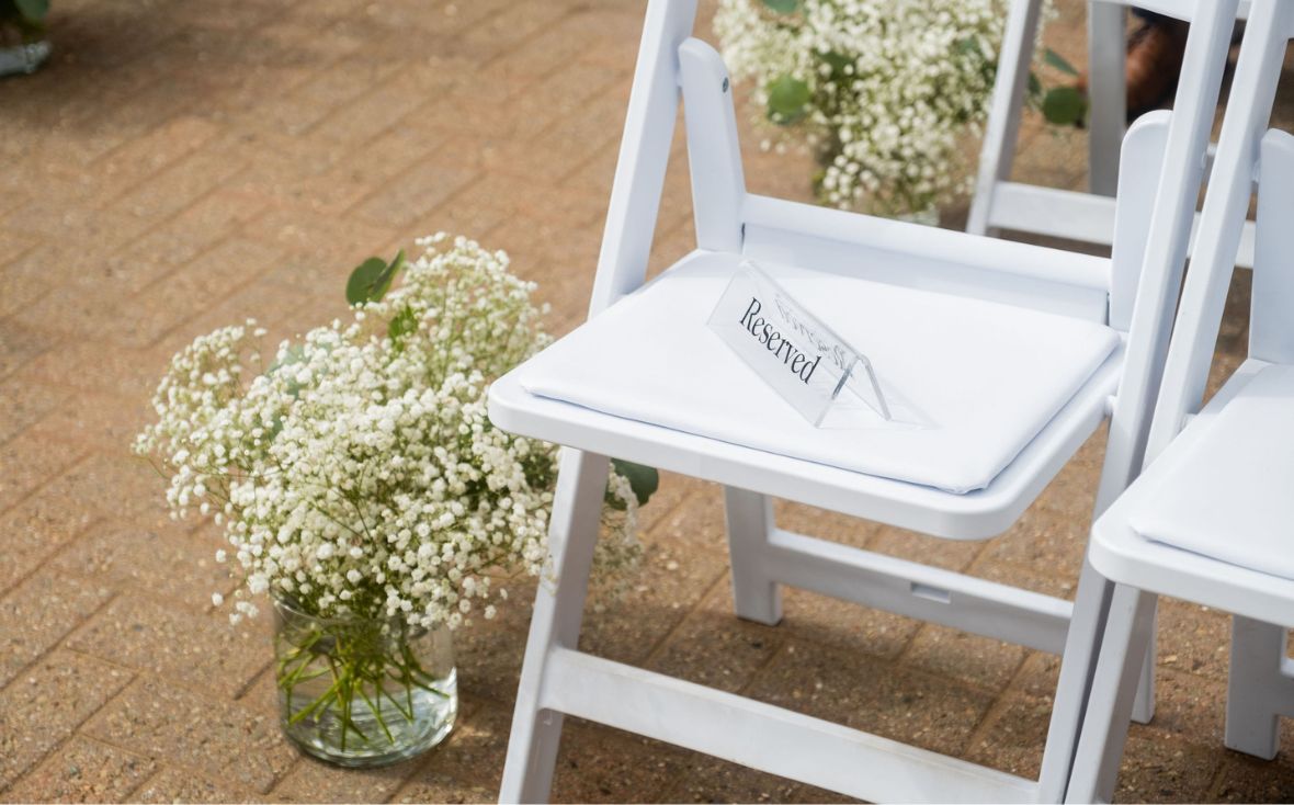 Planning a Lake Tahoe Beach Wedding with Lakeside Wedding Ideas in North Lake Tahoe