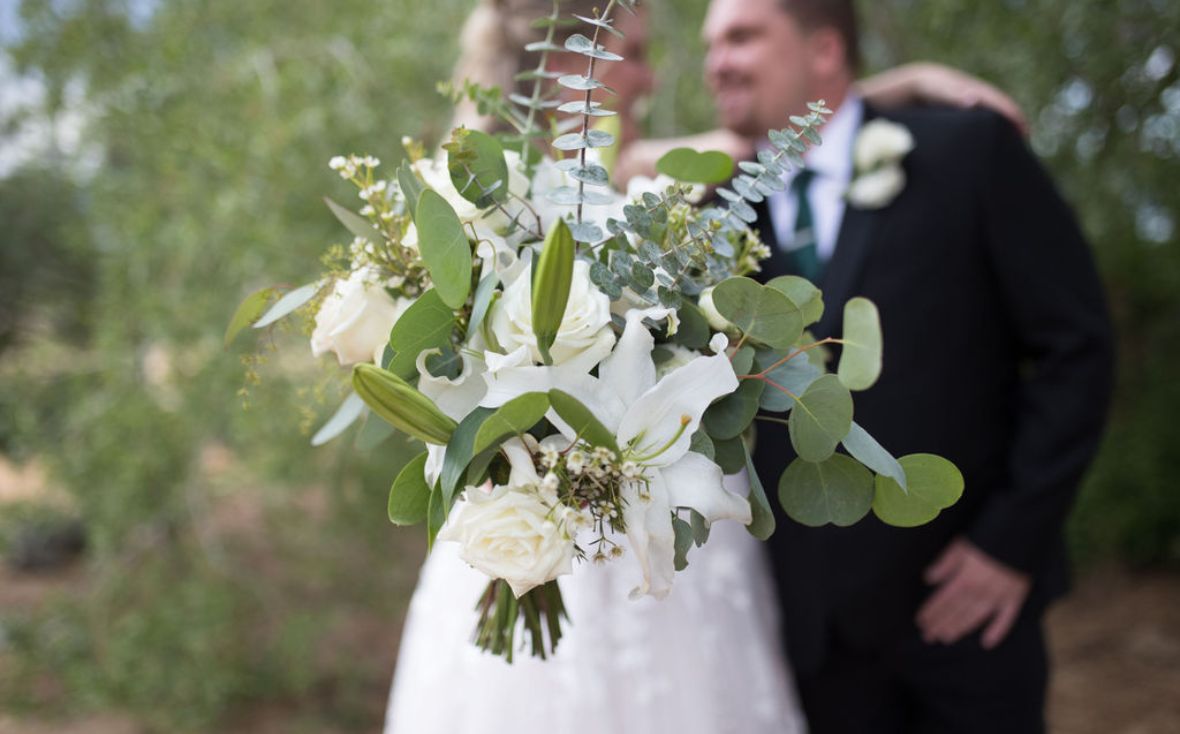 Fall Wedding Tips, Fall Wedding Trends, Fall Wedding Ideas, Fall Wedding Decorations, Fall Wedding Colors, Fall Wedding Themes