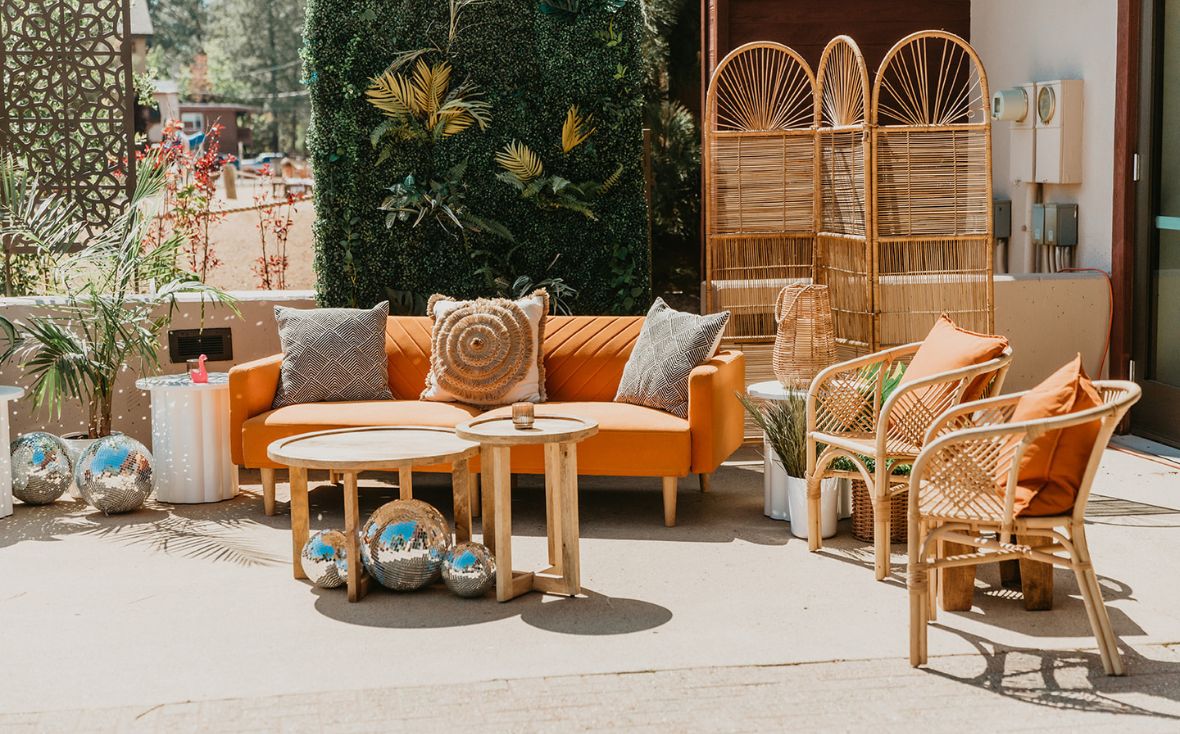 Affordable destination wedding, Destination weddings on a budget
