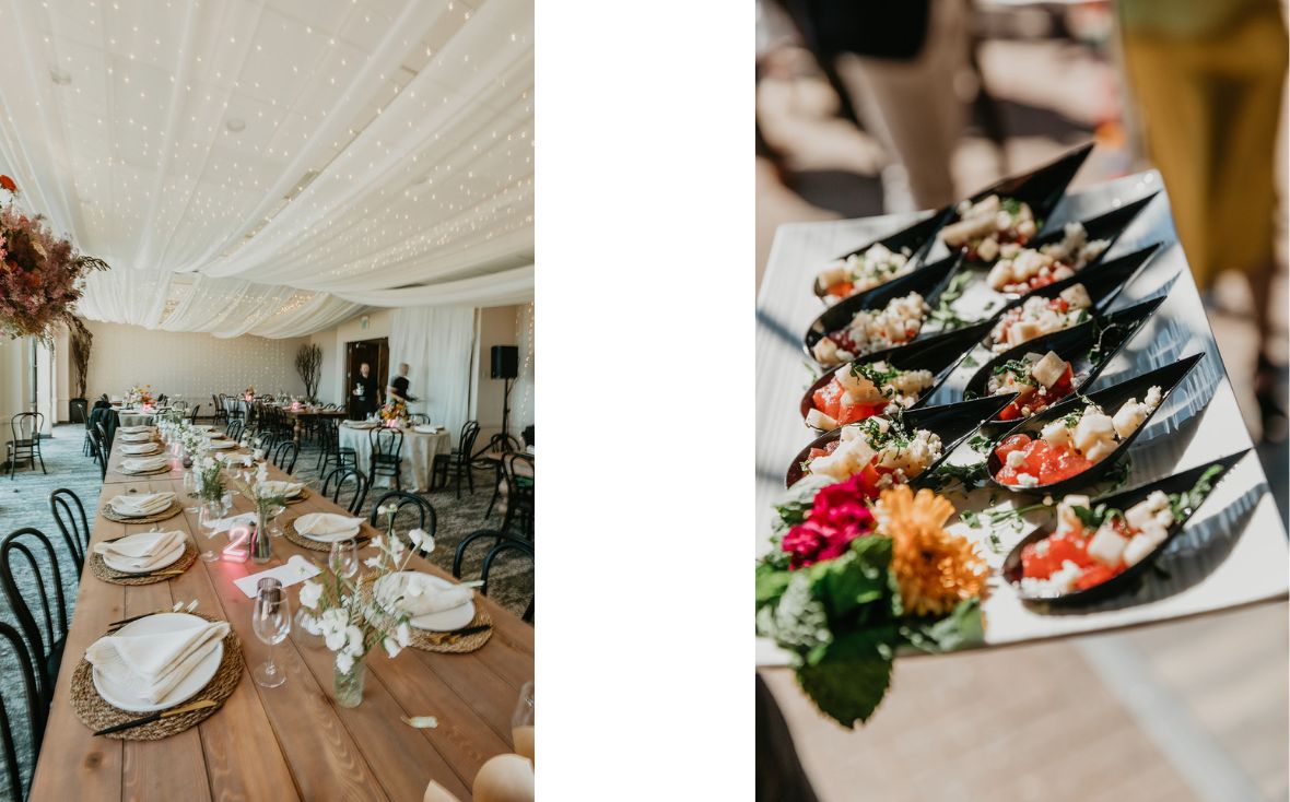 Affordable destination wedding, Destination weddings on a budget