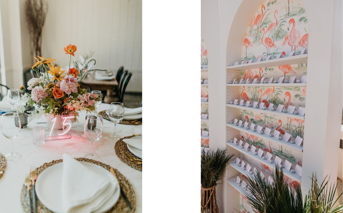 Affordable destination wedding ideas, Best destination wedding locations in the US