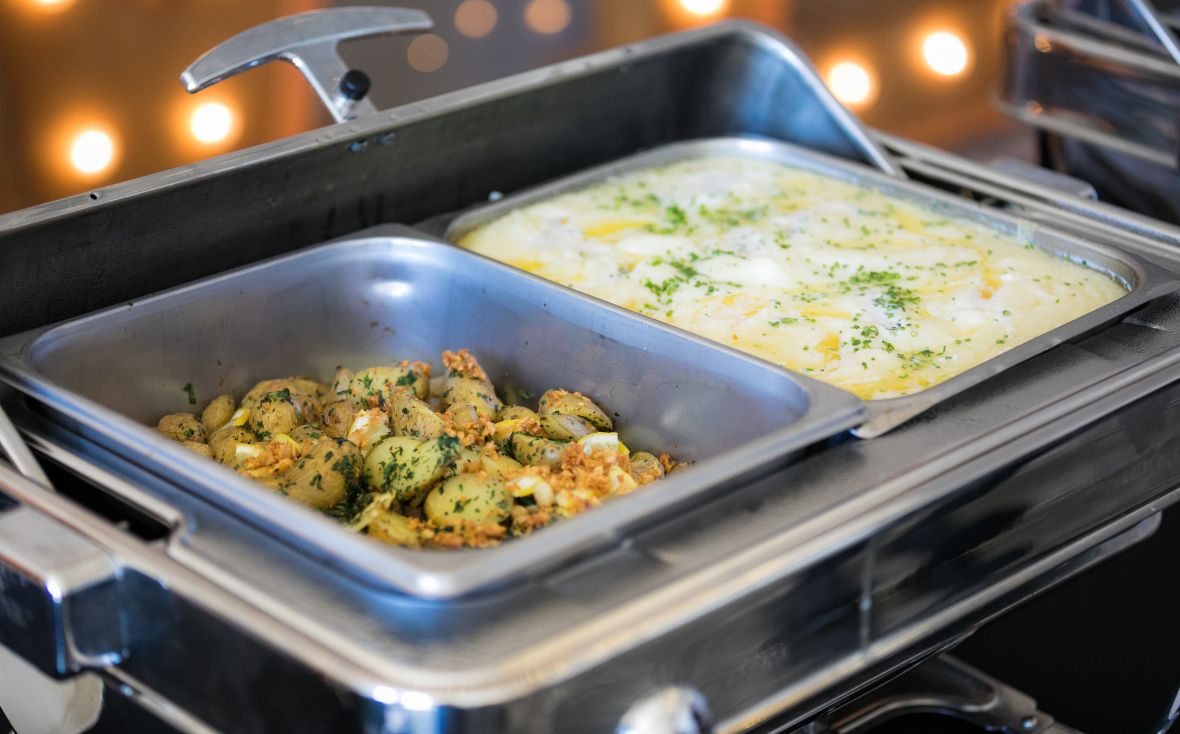 How to choose a wedding caterer, Lake Tahoe catering, Wedding catering questions, North Lake Tahoe wedding venue catering