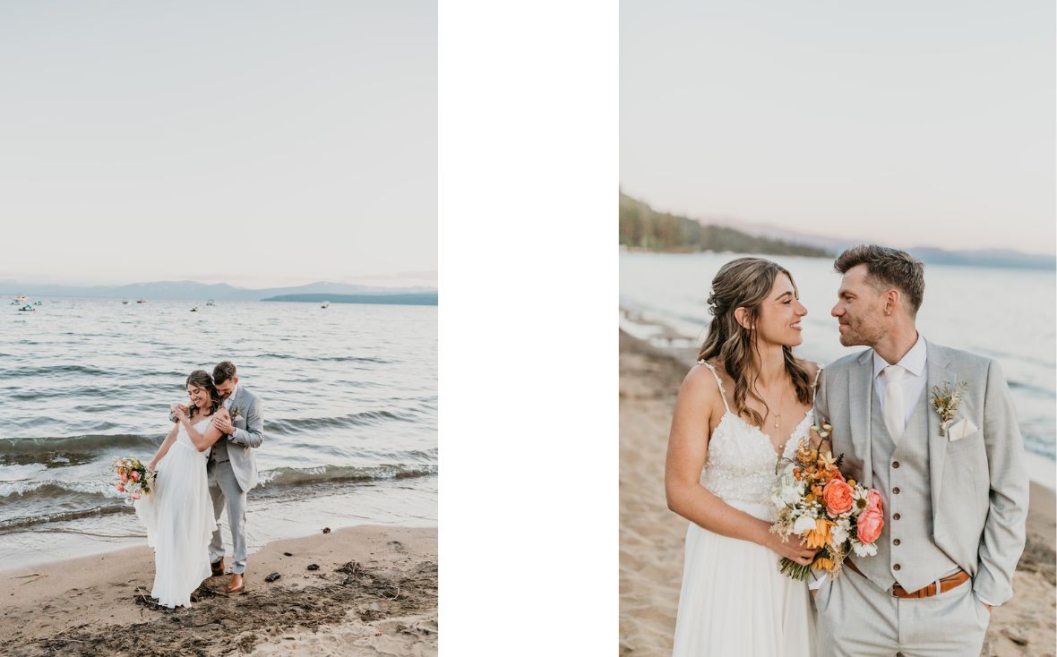 Affordable destination wedding, Destination weddings on a budget
