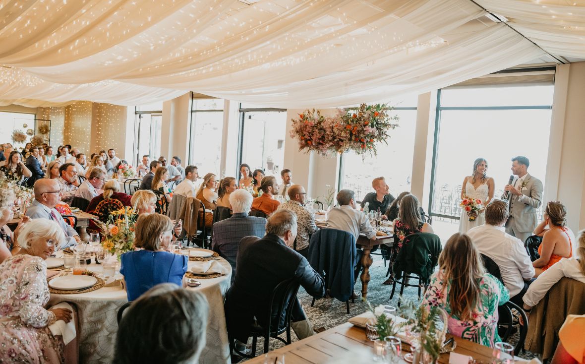 Assigned seats at weddings, Wedding seating options, Unusual wedding seating plan ideas