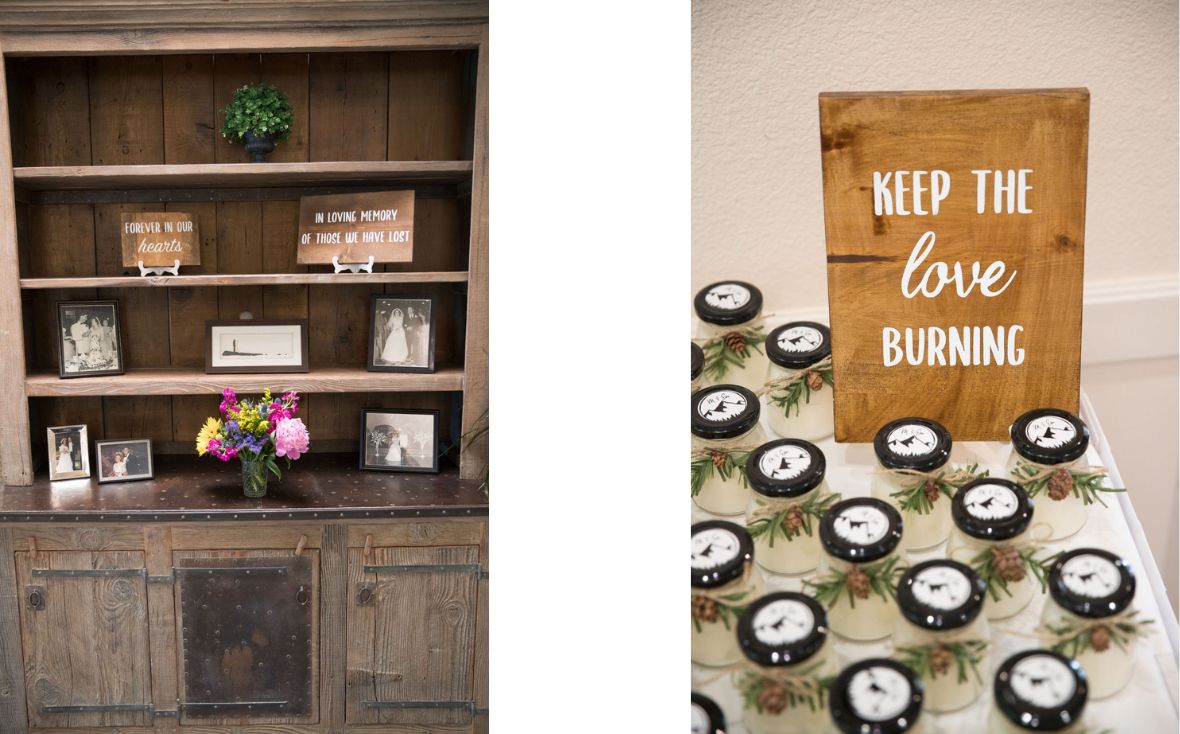 Fall Wedding Tips, Fall Wedding Trends, Fall Wedding Ideas, Fall Wedding Decorations, Fall Wedding Colors, Fall Wedding Themes