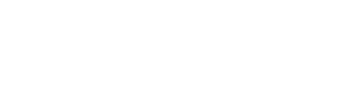 North Tahoe Event Center Logo