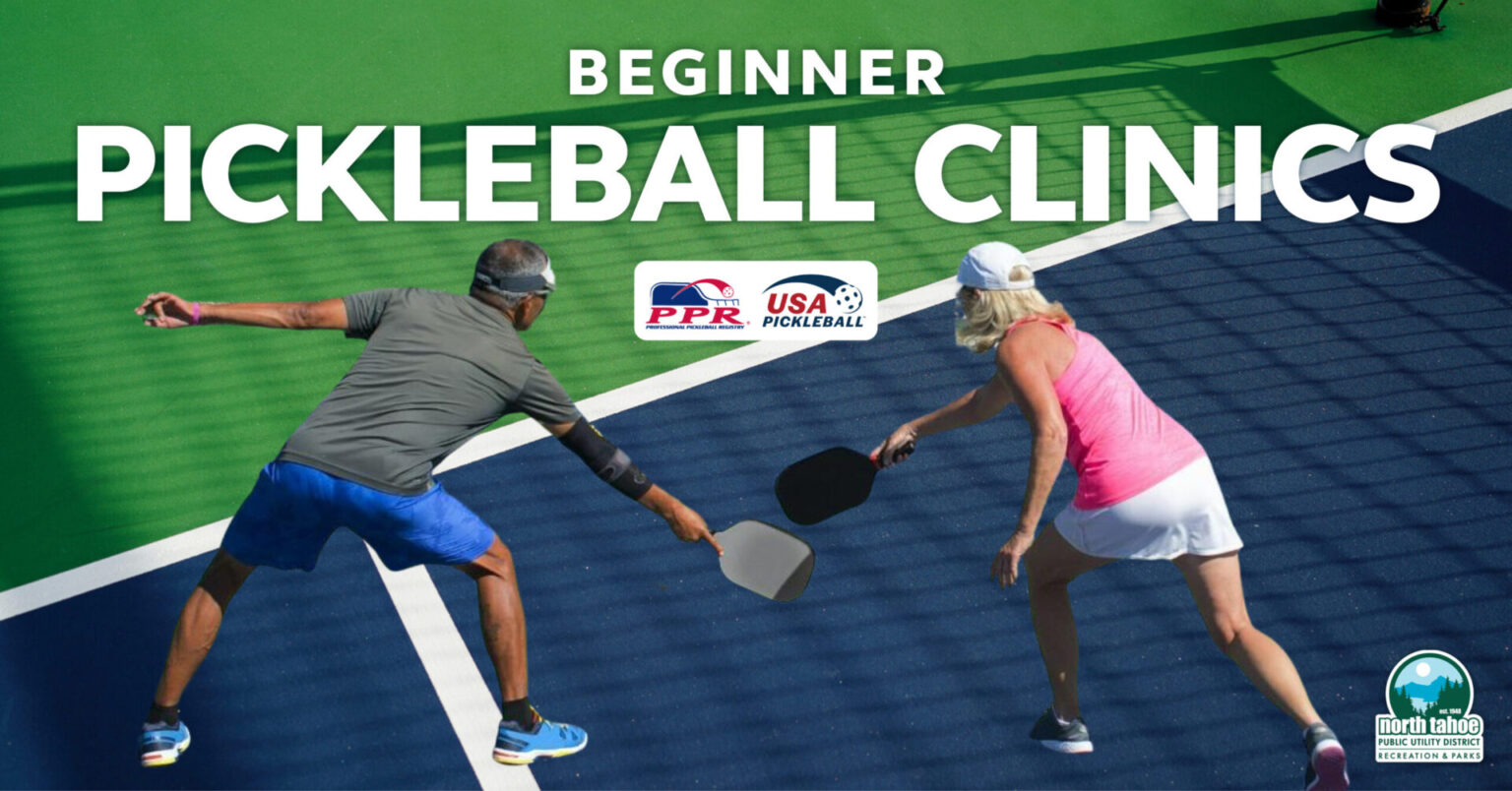 events-calendar-north-tahoe-event-center