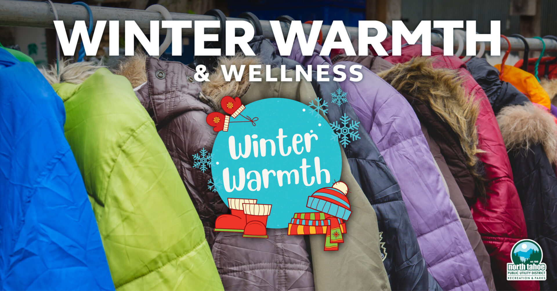 NTPUD_WinterWarmthWellness_FB_1920x1005_0925_v1-1-scaled-IJLXmc