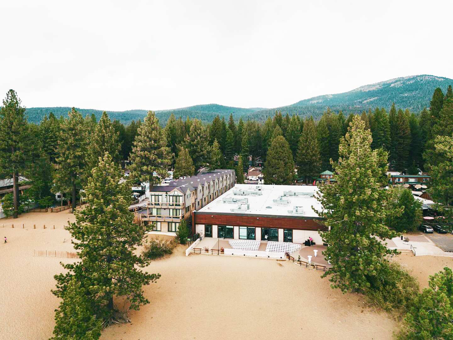 live-webcam-north-tahoe-event-center