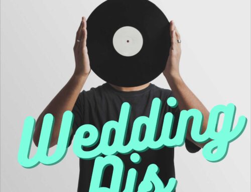 Why the DJ Is the Most Important Vendor You Can Hire